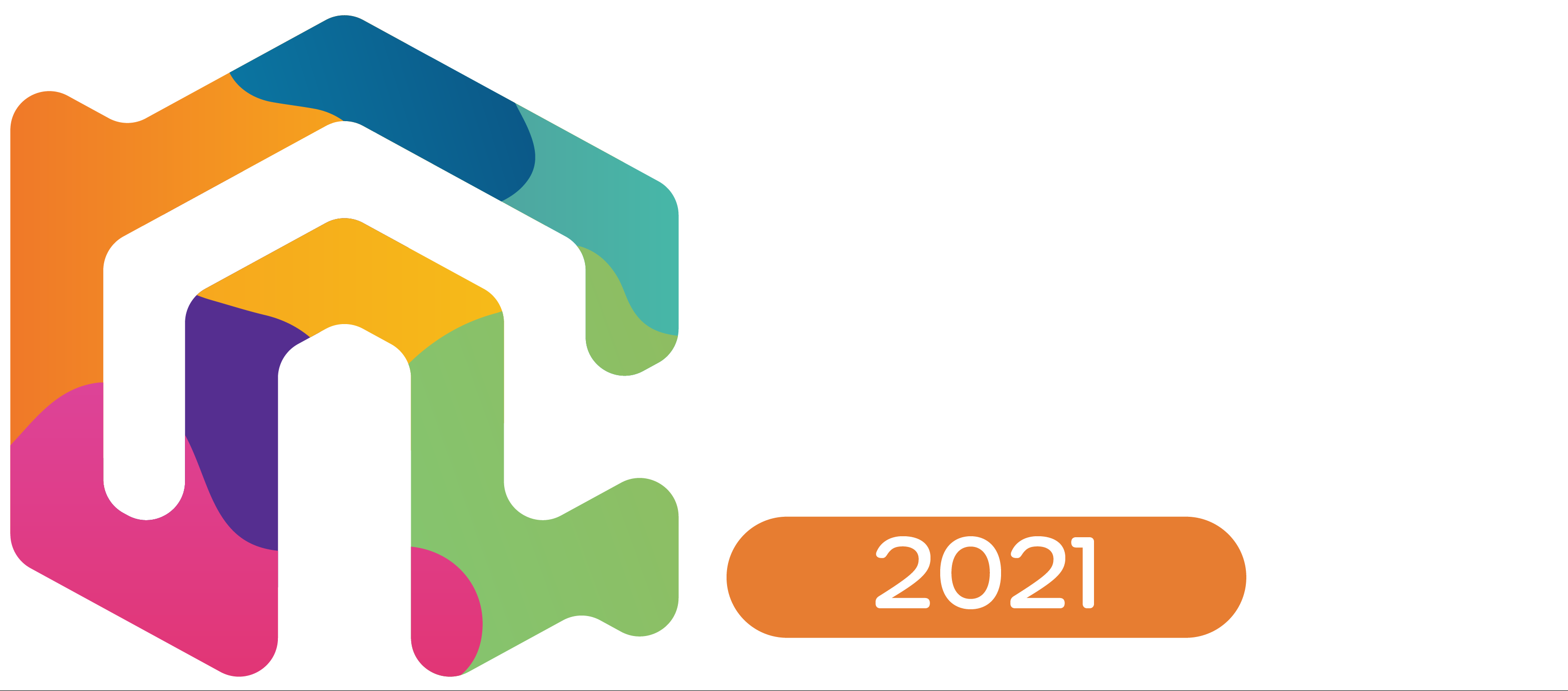 PGA_Logo_weiß
